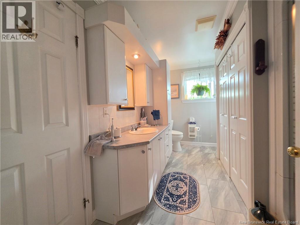 21 Belair Street - 27