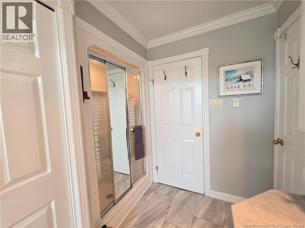 21 Belair Street - 29