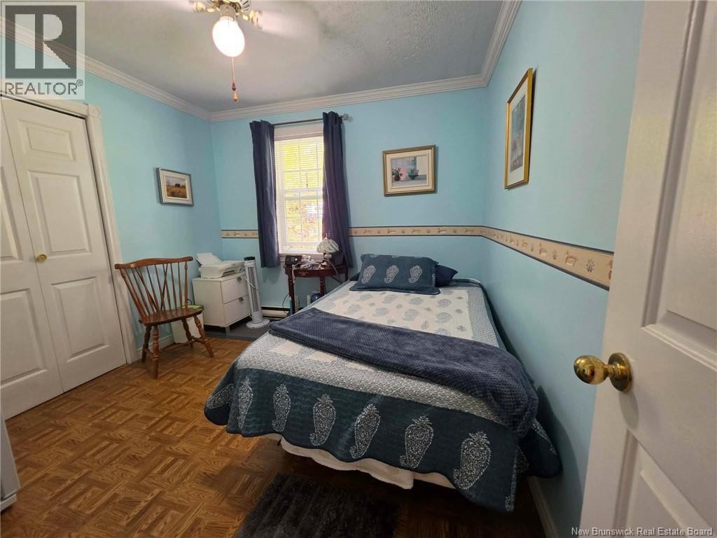 21 Belair Street - 31