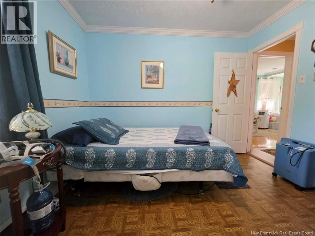 21 Belair Street - 32