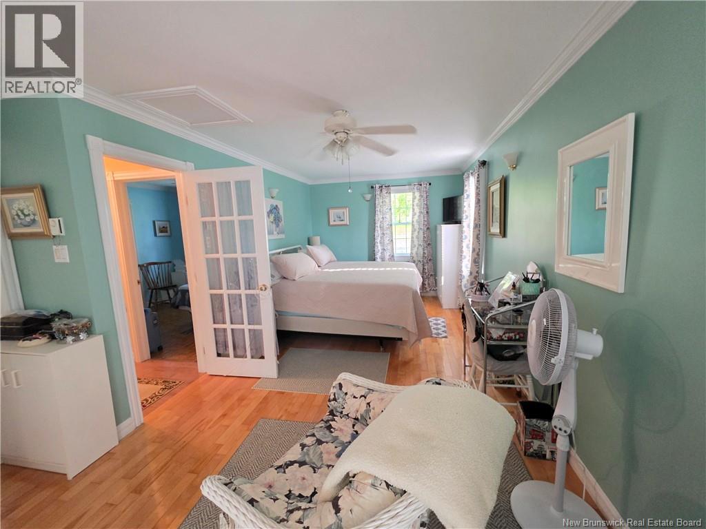 21 Belair Street - 33