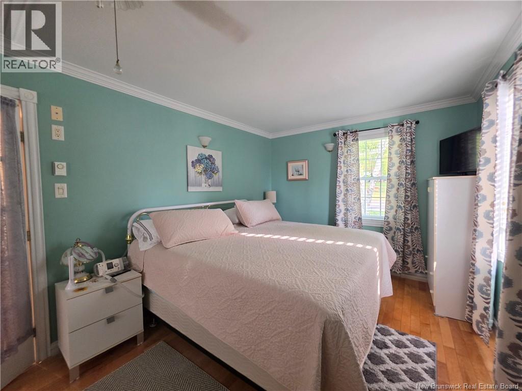 21 Belair Street - 34