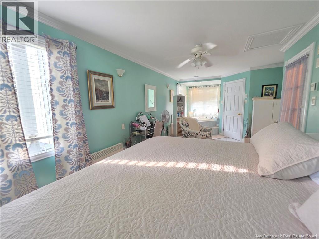 21 Belair Street - 35