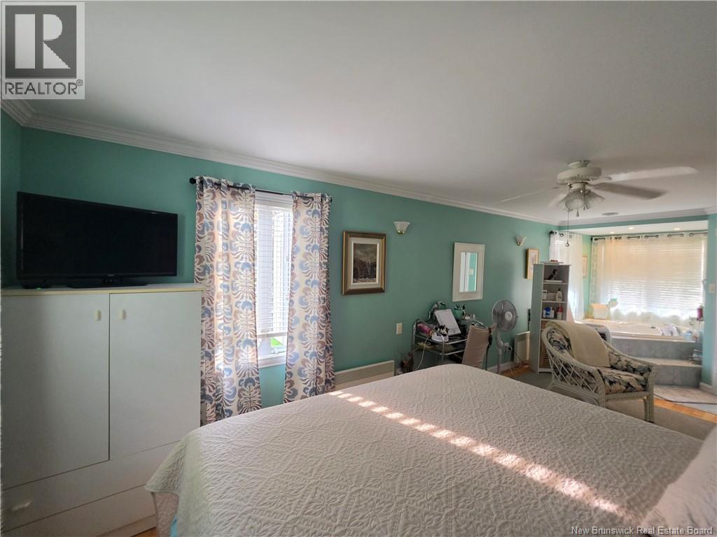 21 Belair Street - 37
