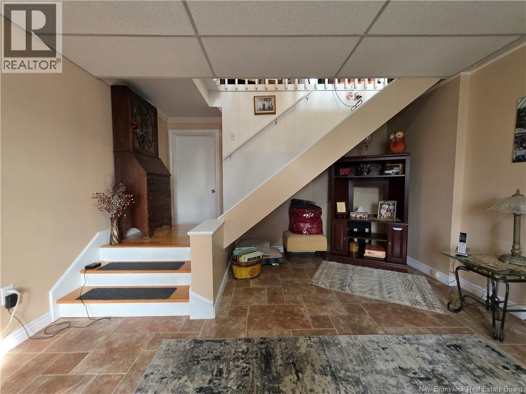 21 Belair Street - 38