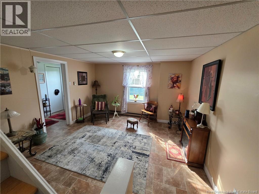 21 Belair Street - 39