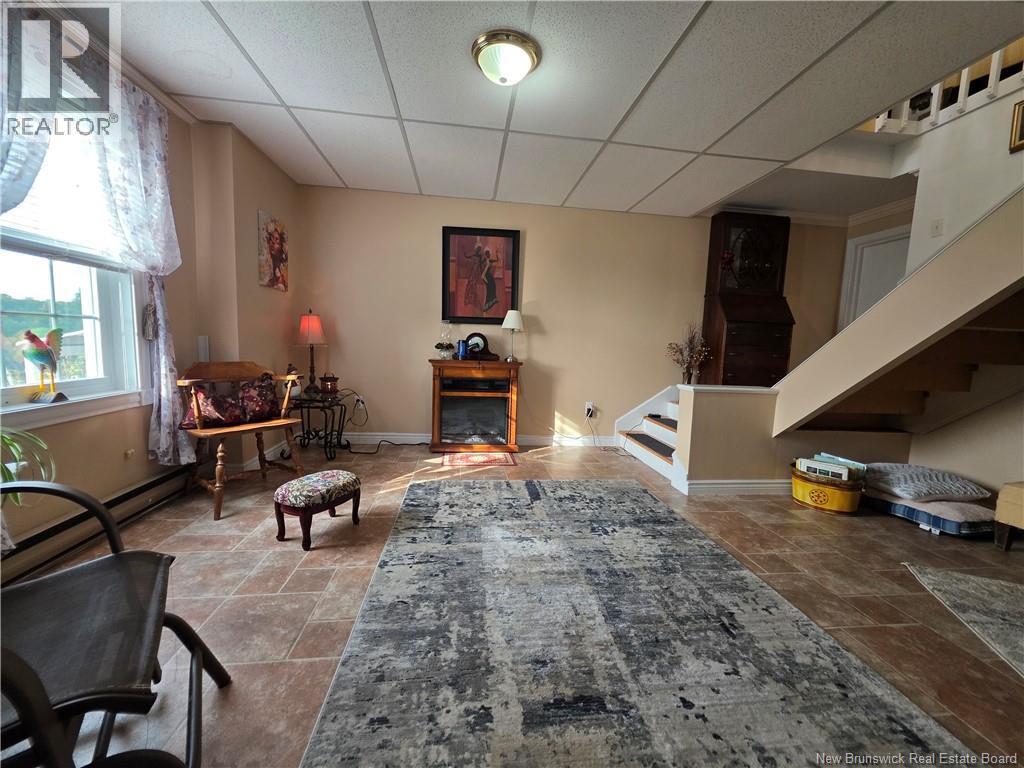 21 Belair Street - 40