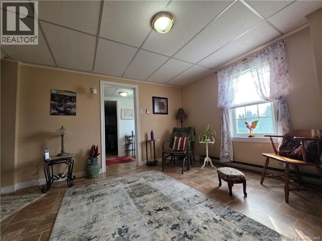 21 Belair Street - 41
