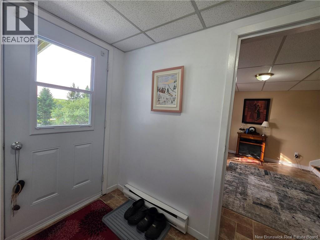 21 Belair Street - 42