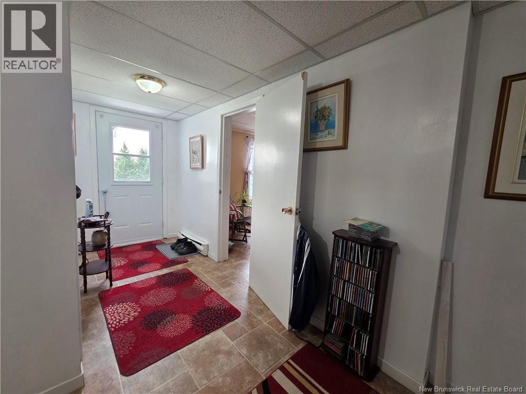 21 Belair Street - 43