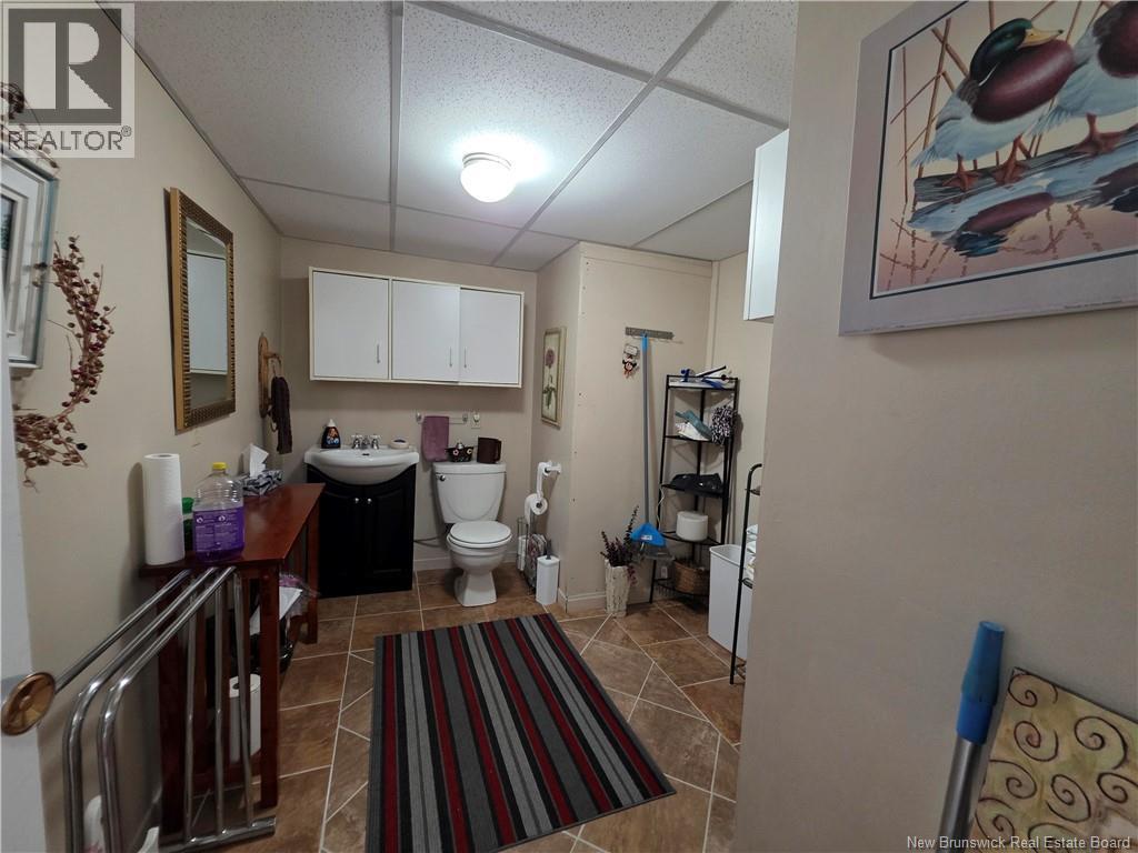 21 Belair Street - 44