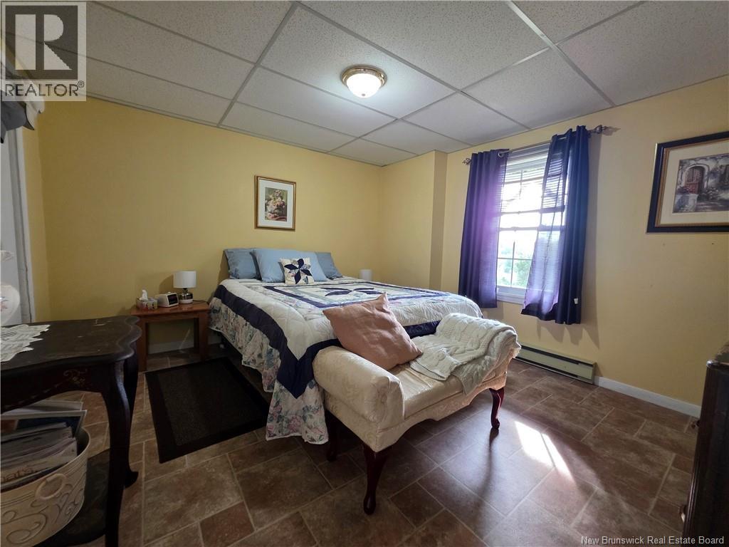 21 Belair Street - 45