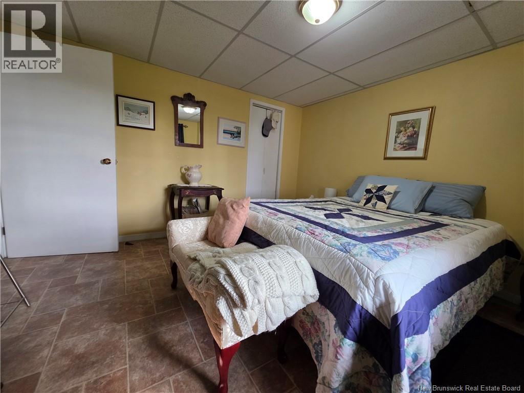 21 Belair Street - 46