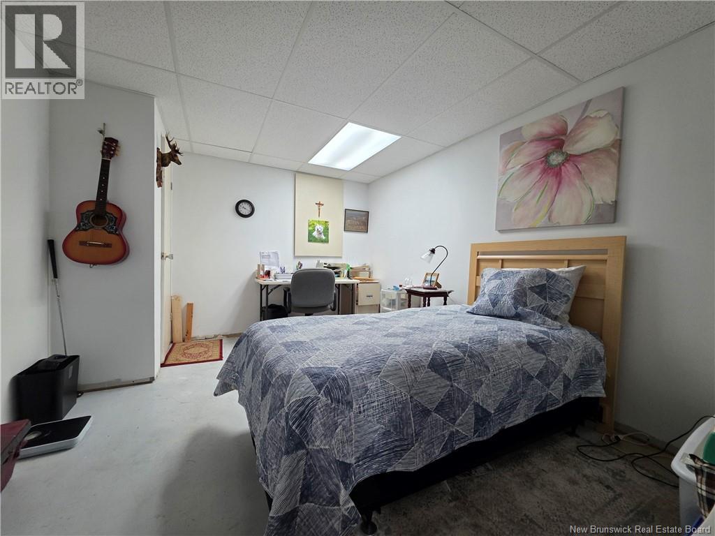 21 Belair Street - 47