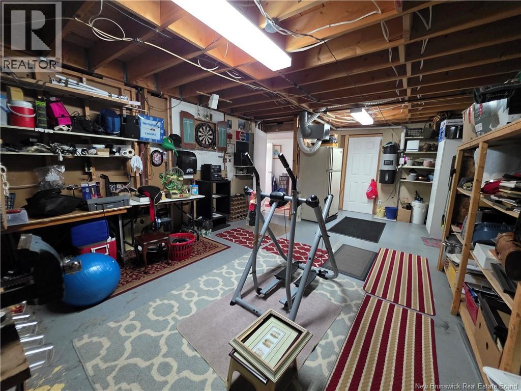 21 Belair Street - 48