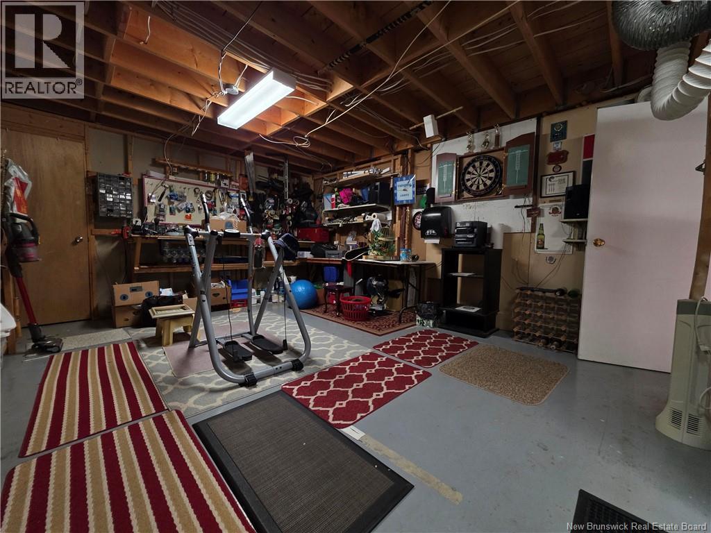 21 Belair Street - 49