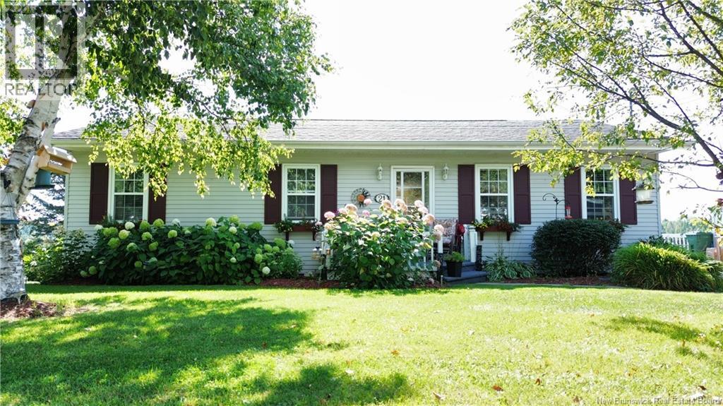 21 Belair Street - 6