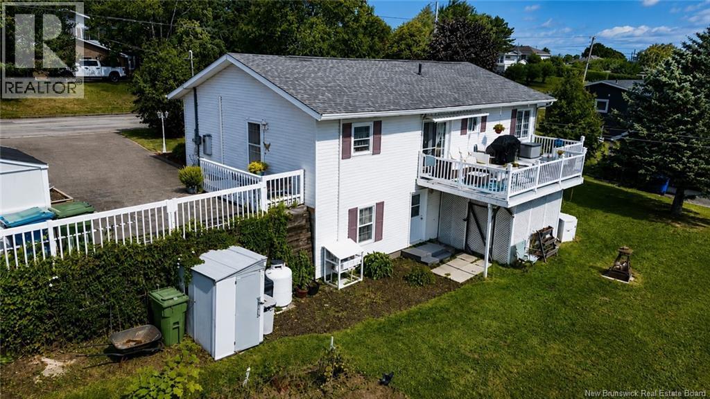 21 Belair Street - 7