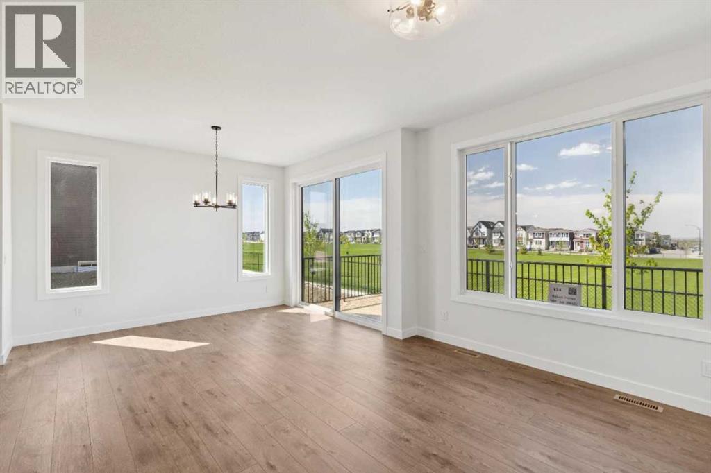 Listing photo – 434 Bighorn Avenue SW, Calgary