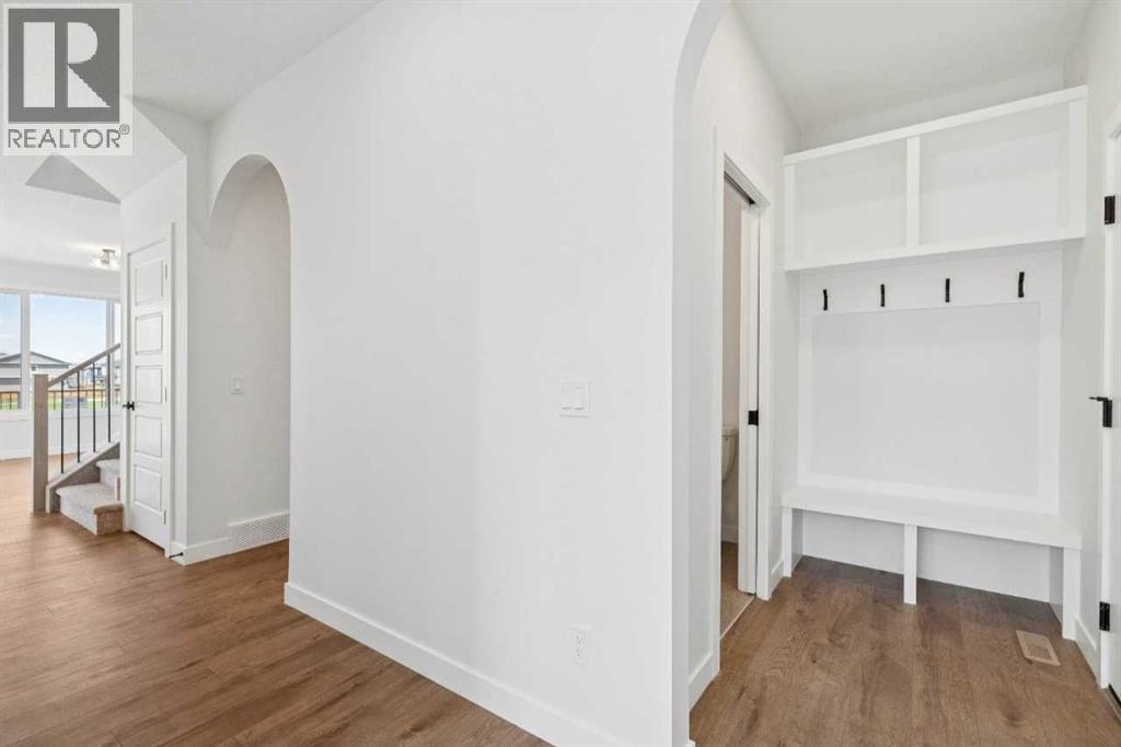Listing photo – 434 Bighorn Avenue SW, Calgary