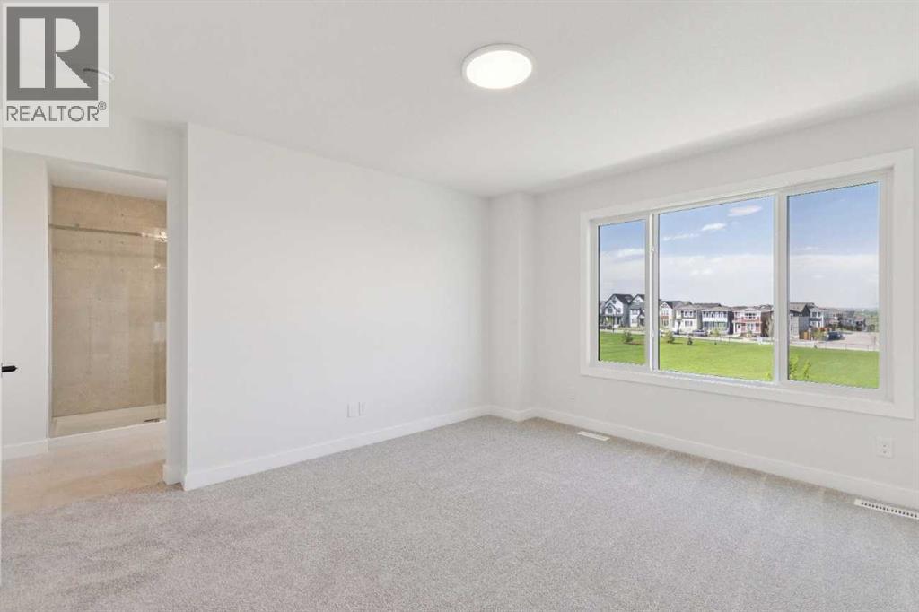Listing photo – 434 Bighorn Avenue SW, Calgary