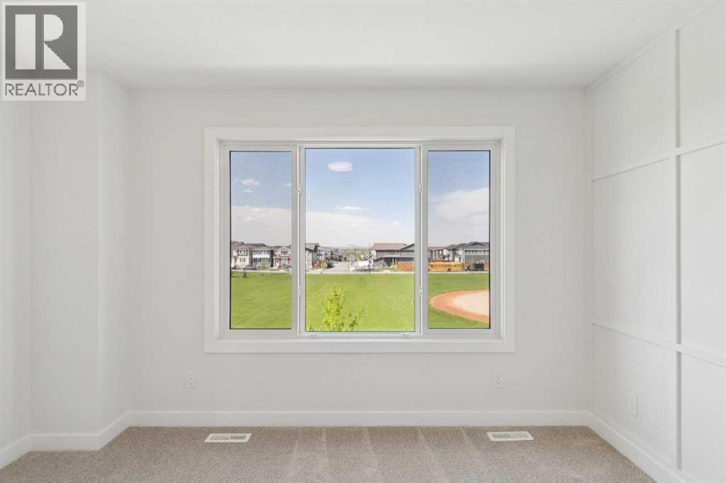 Listing photo – 434 Bighorn Avenue SW, Calgary