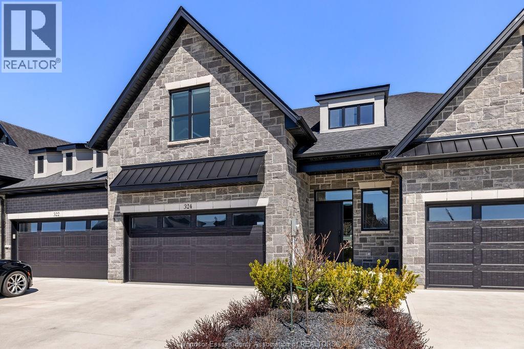 324 JORDAN LANE - 2