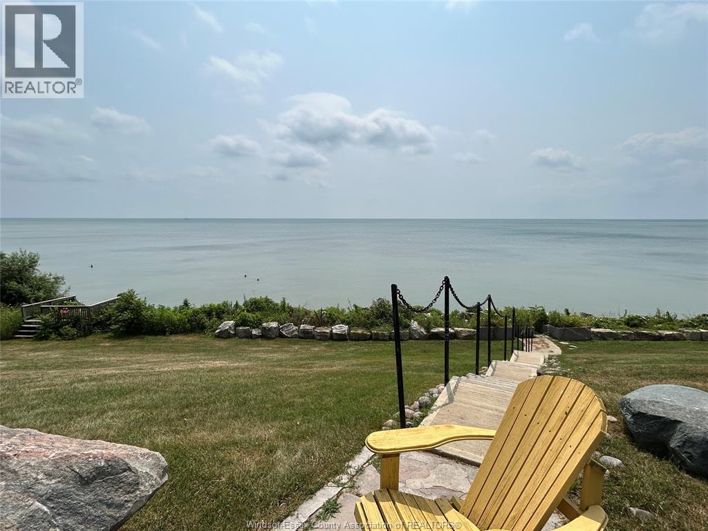 90 HARBOURVIEW, Kingsville, Ontario, N9Y2J2, Kingsville, Ontario — photo 2 of 5