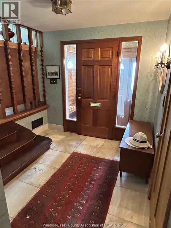 90 HARBOURVIEW, Kingsville, Ontario, N9Y2J2, Kingsville, Ontario — photo 3 of 5
