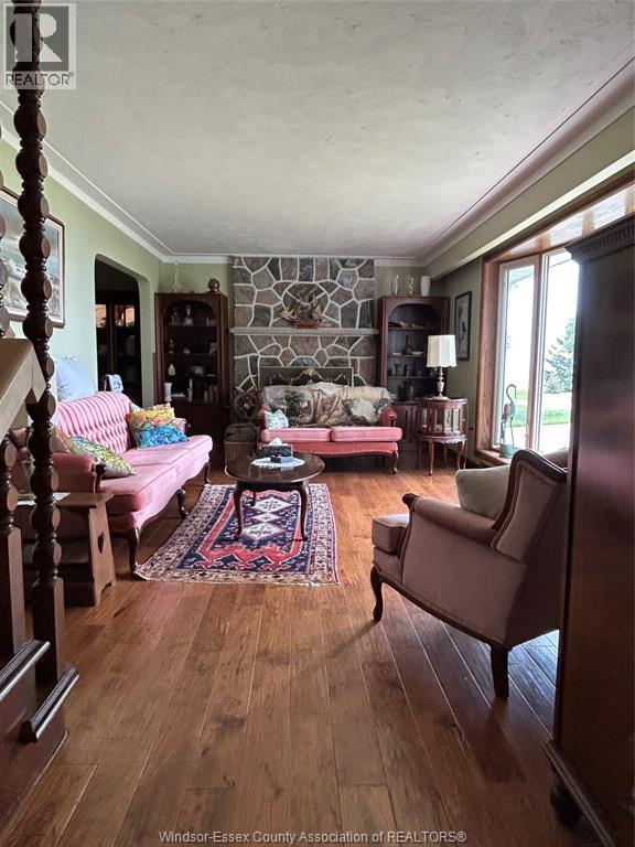 90 HARBOURVIEW, Kingsville, Ontario, N9Y2J2, Kingsville, Ontario — photo 4 of 5