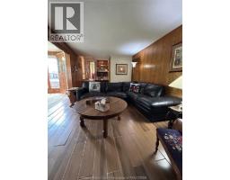 Foyer - 90 Harbourview, Kingsville, ON N9Y2J2 Photo 12