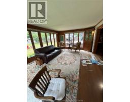 90 Harbourview, Kingsville, ON N9Y2J2 Photo 13