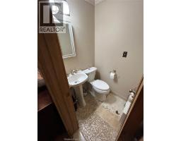 90 Harbourview, Kingsville, ON N9Y2J2 Photo 15