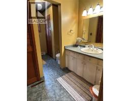 90 Harbourview, Kingsville, ON N9Y2J2 Photo 16