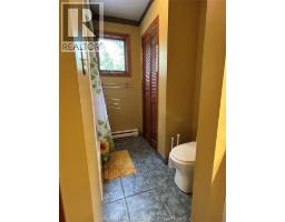 90 Harbourview, Kingsville, ON N9Y2J2 Photo 18
