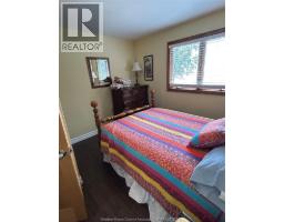 90 Harbourview, Kingsville, ON N9Y2J2 Photo 19