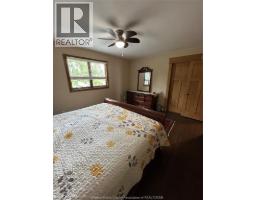 90 Harbourview, Kingsville, ON N9Y2J2 Photo 21