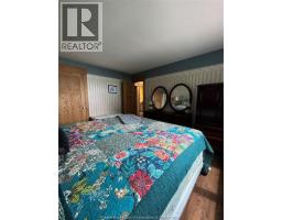 90 Harbourview, Kingsville, ON N9Y2J2 Photo 23