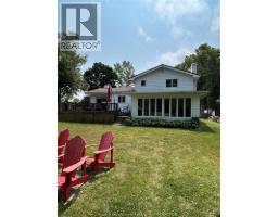 90 Harbourview, Kingsville, ON N9Y2J2 Photo 24
