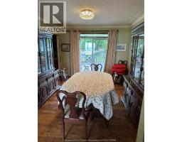 2pc Bathroom - 90 Harbourview, Kingsville, ON N9Y2J2 Photo 6