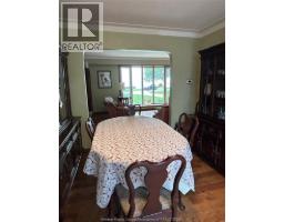 Sunroom - 90 Harbourview, Kingsville, ON N9Y2J2 Photo 7