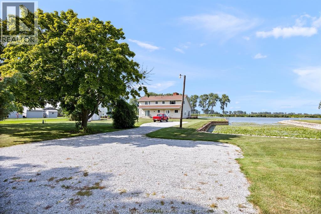 21240 DOCKSIDE - Image 24