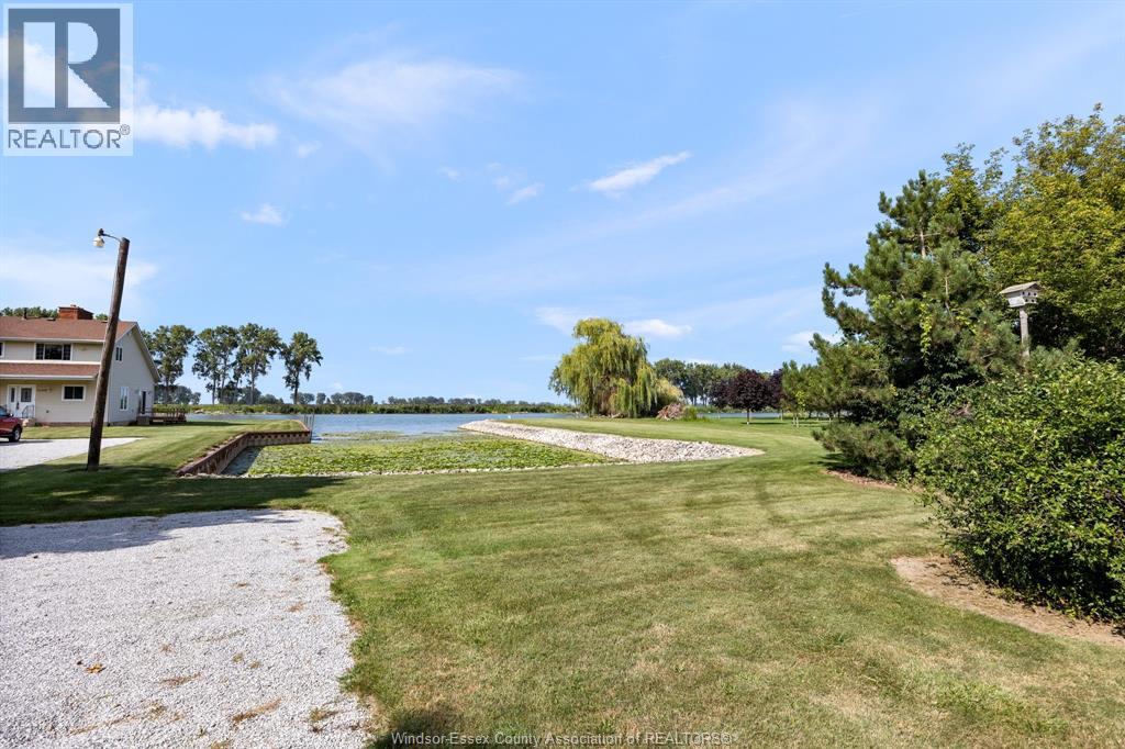 21240 DOCKSIDE - Image 25