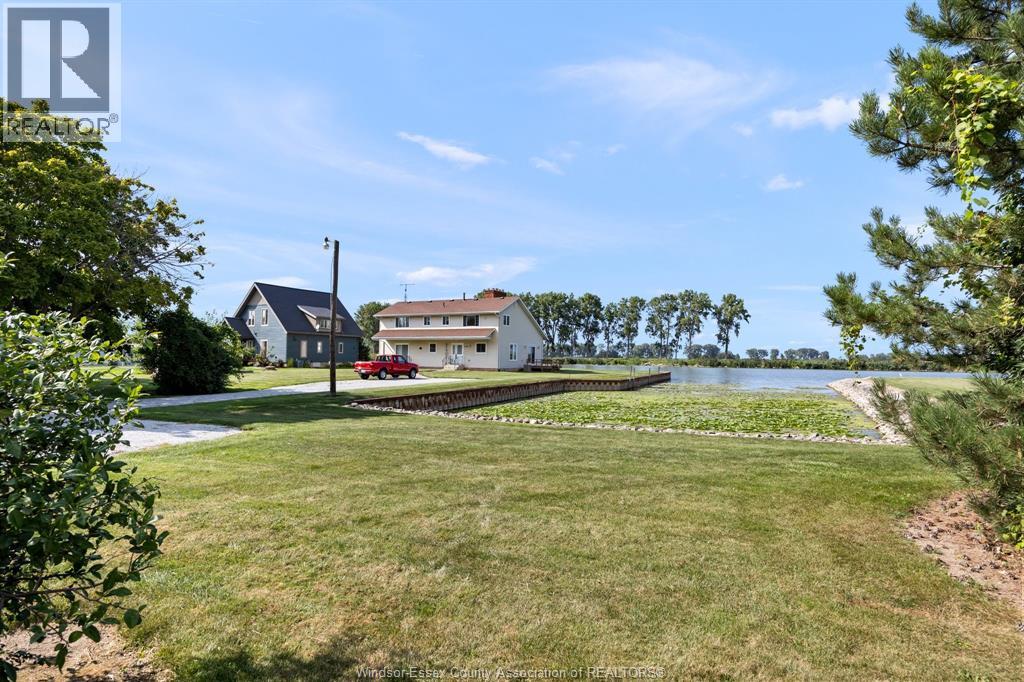 21240 DOCKSIDE - Image 26