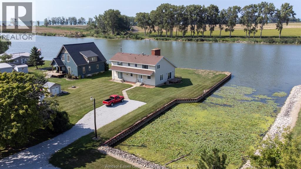 21240 DOCKSIDE - 40