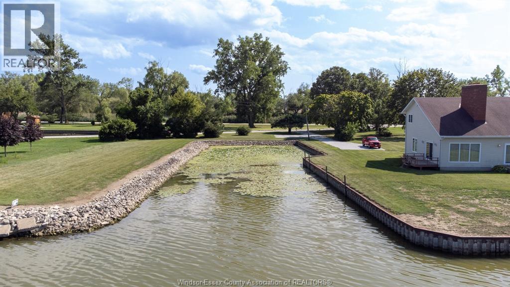 21240 DOCKSIDE - Image 42