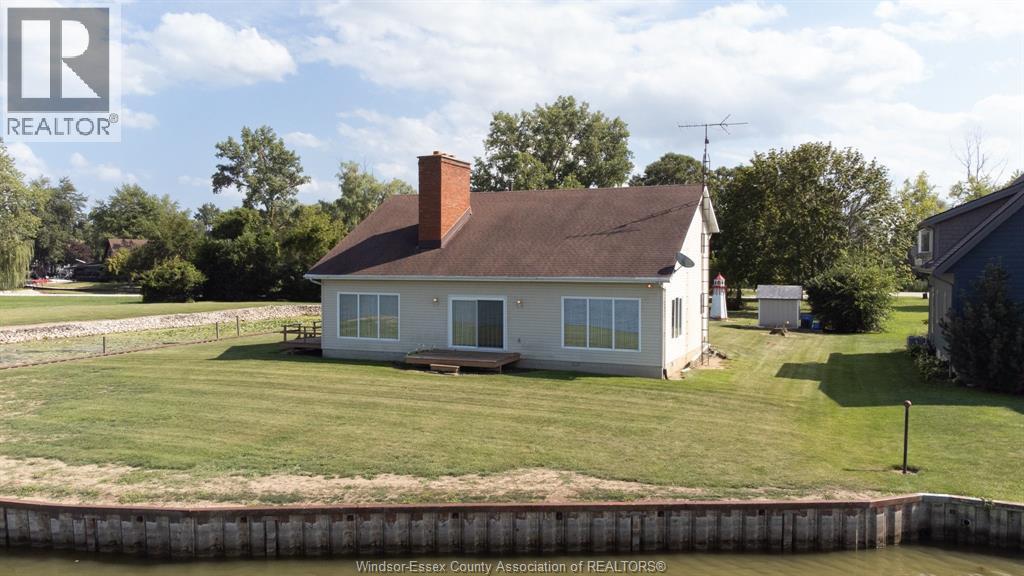 21240 DOCKSIDE - 43