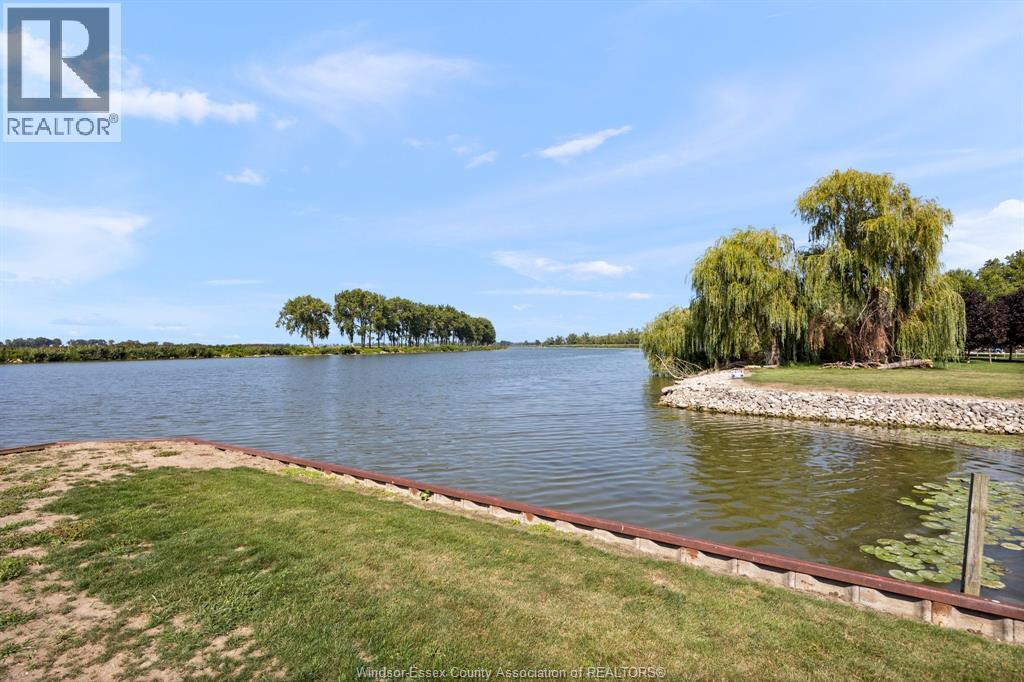 21240 DOCKSIDE - 44