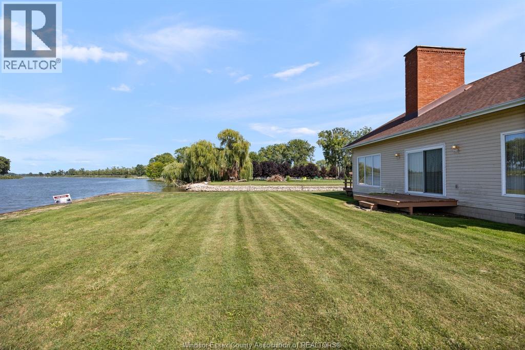 21240 DOCKSIDE - Image 46