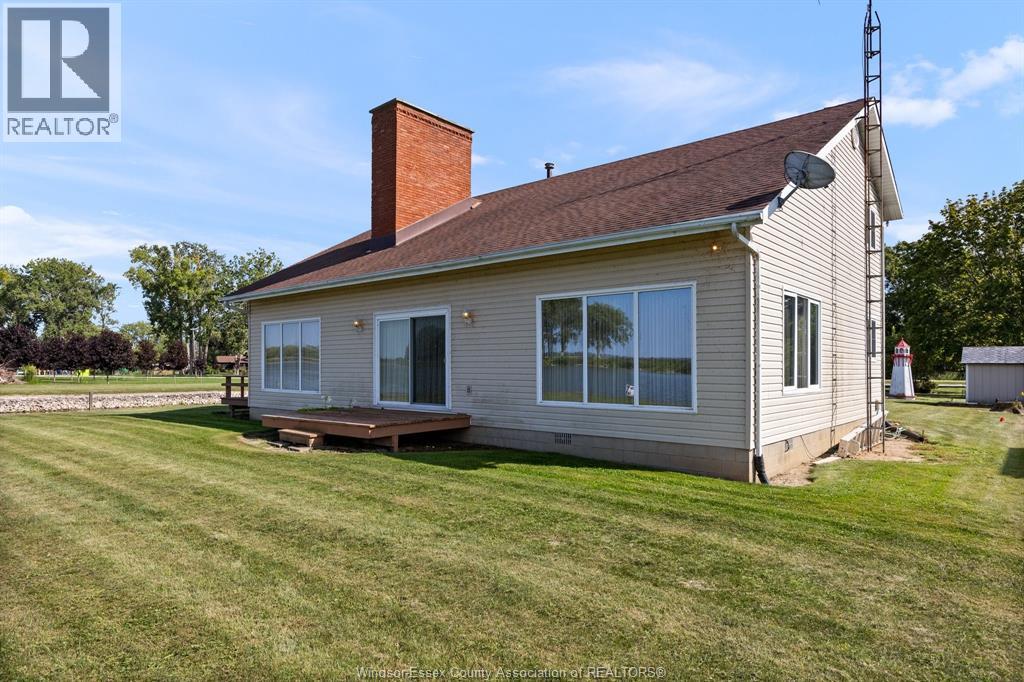 21240 DOCKSIDE - 47
